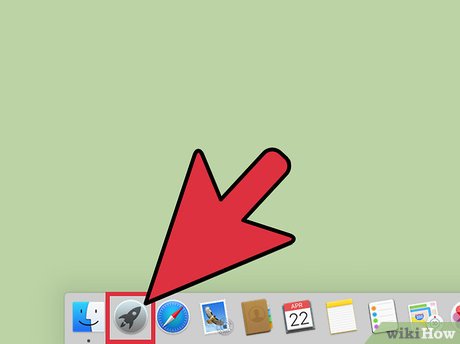 How To Delete Apps From Launchpad Mac
